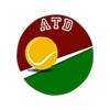 Associazione Tennis Desenzano