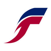 First Fed SB – Evansville, IN
