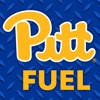 Pitt Fuel: Rewards & Discounts