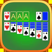 Solitaire Card Games ·