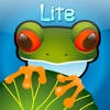 Jumpy Frogs Lite Jumpy Frogs Lite