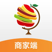 翠鲜缘商家端 翠鲜缘商家端