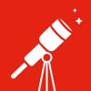 Discover Blood Service