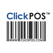 ClickPOS – Point of Sale