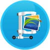 Image Compressor Pro
