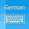 German Keyboard –  Translator