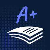 SpeedyPaper: Essay Writer 24/7