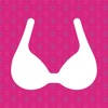 Sexy Lingerie Stickers