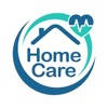 HomeCare Services