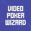 Video Poker – Wizard of Odds