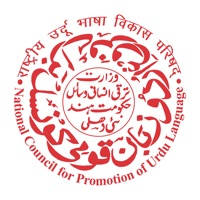 eKitaab – Urdu eBook Reader eKitaab – Urdu eBook Reader