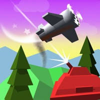 Bomber Ace