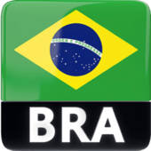 Radio Brazil FM AM Online