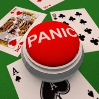 Poker Puzzle Panic Poker Puzzle Panic