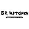 S R Kitchen