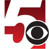 WDTV 5 First Alert Weather WDTV 5 First Alert Weather