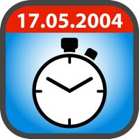 Acana Date Calculator Acana Date Calculator