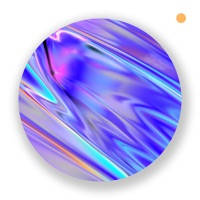 GlitchFX – 短视频编辑 & 视频特效剪辑制作