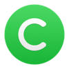 Capital・Cryptocurrency Tracker Capital・Cryptocurrency Tracker