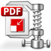 PDF Size Compressor