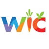 my Oklahoma WIC my Oklahoma WIC