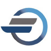 Bear Transport Bear Transport