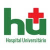 EBSERH Concursos EBSERH Concursos