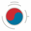 HanCinema
