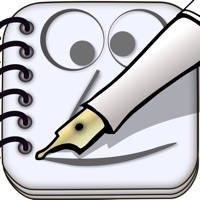 Written Math – 10.3