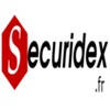Securidex Securidex
