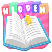 Hidden school objects for kids Hidden school objects for kids