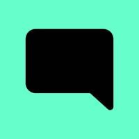 Subchat – make new friends!