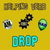 Helping Verb Drop – The  Game