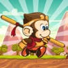 Wukong Journey Wukong Journey