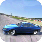 Car Drift Racing Sim Car Drift Racing Sim