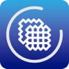 CFL Scanner