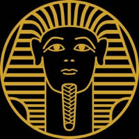 King Tut: The Exhibition