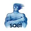 FACILE SAET