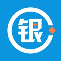 银土收银台-花呗分期支付收银神器