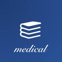 Medical Roots Dictionary