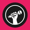 Go Rap – Vocal Effects & Music