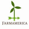 Farmamerica Farmamerica