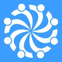 GC-Life GC-Life