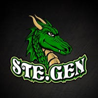 Ste. Genevieve R-II, MO Ste. Genevieve R-II, MO