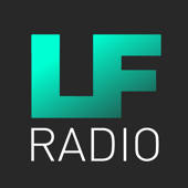 LF Radio LF Radio