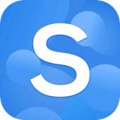 SpacePass. Book a meeting room