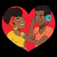 LoveTok Stickers LoveTok Stickers