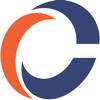 Cooperlink Cooperlink