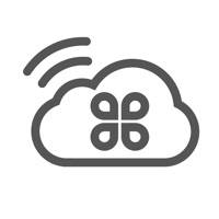 轻云-重新定义浏览器