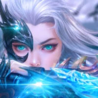 魔神战纪-经典RPG私服动作手游 魔神战纪-经典RPG私服动作手游